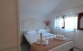 Olympian Chalet